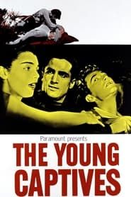 The Young Captives series tv
