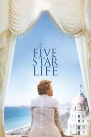 A Five Star Life series tv
