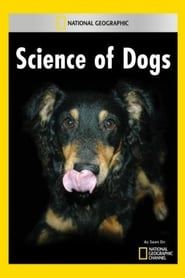 National Geographic Explorer: Science of Dogs series tv