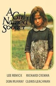 Image A Girl Named Sooner 1975
