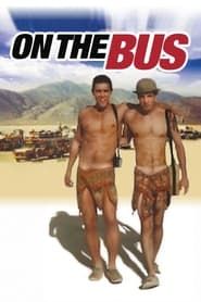 On the Bus-hd