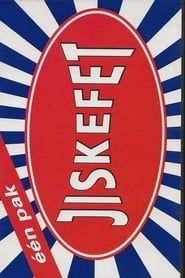 Jiskefet - Een Pak (2001)