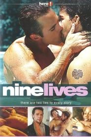 watch Nine Lives