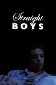 Straight Boys series tv