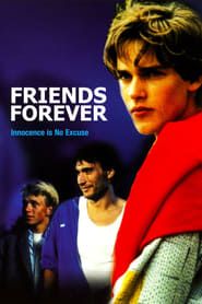 Friends Forever (1987)