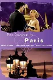 watch Romance à Paris