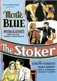 The Stoker 1932 streaming
