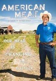 American Meat series tv