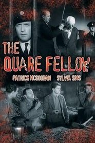 The Quare Fellow series tv