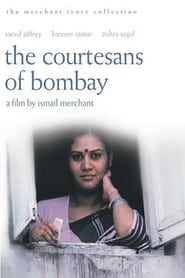 Image The Courtesans of Bombay 1983