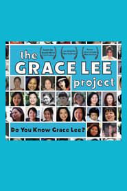 The Grace Lee Project series tv