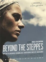 Beyond the Steppes 2010 streaming
