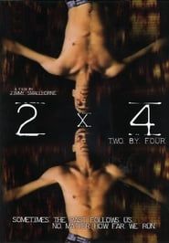 2 By 4 1998 streaming