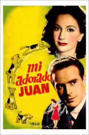 My Beloved Juan series tv