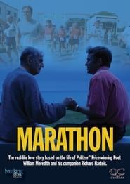 Marathon (2010)