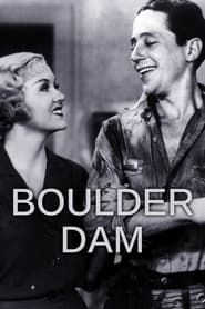 Boulder Dam (1936)