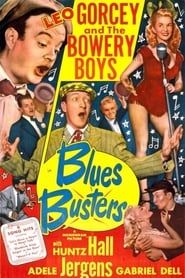 Blues Busters 1950 streaming