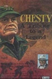 Chesty: A Tribute to a Legend-hd