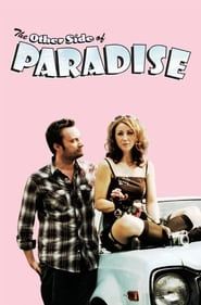 The Other Side of Paradise series tv