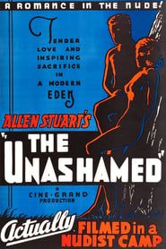 Unashamed: A Romance series tv
