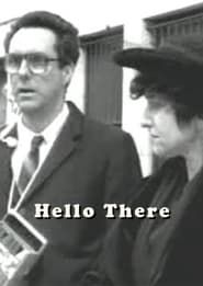 Hello There (1998)