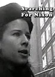 Searching For Nixon series tv