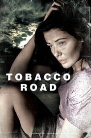 La Route au tabac 1941 streaming