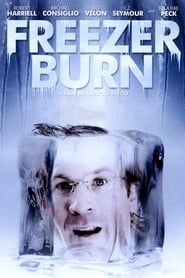 Freezer Burn series tv