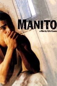 Manito series tv
