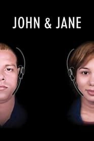 John & Jane 2005 streaming