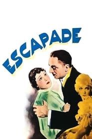 Escapade 1935 streaming