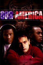 Image Our America 2002
