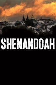 Shenandoah series tv