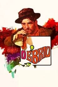 The Drunkard (1946)