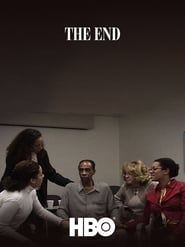Image The End 2004