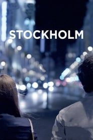 watch Stockholm