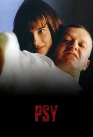 Psy (1992)