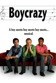 Boycrazy-hd