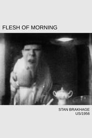 Flesh of Morning (1956)