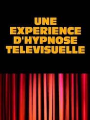 A Hypnotic Television Experience series tv
