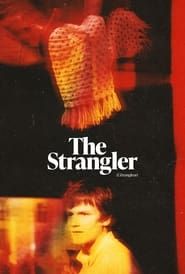 The Strangler series tv