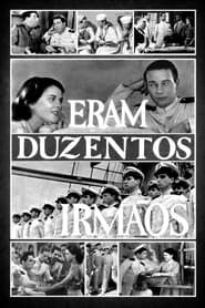 Image Eram Duzentos Irmãos 1952