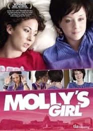 Molly's Girl series tv