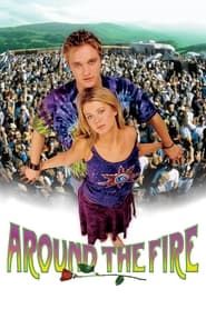 Around the Fire series tv