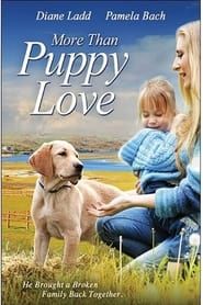 More Than Puppy Love series tv