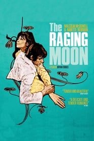 The Raging Moon series tv