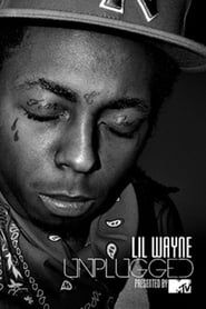 Lil Wayne: Unplugged-hd