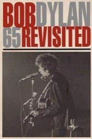 65 Revisited series tv