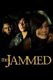 The Jammed series tv