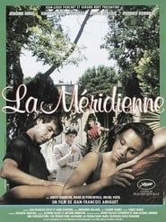 La Méridienne 1988 streaming